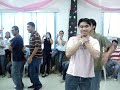 icctp