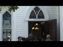 susanas wedding