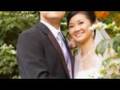 Susanas Wedding