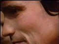Arnold Schwarzenegger, a myth Arnold Schwarzenegger, a myth