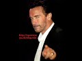 Arnold Schwarzenegger, a myth