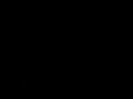 a night in tunisia   mariano nocito vision string project