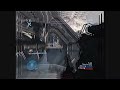 DETERMINATED HIKORI Halo3 montage