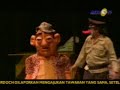sarimin-monolog-by-butet-kertaredjasa.html
