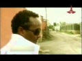 Hussien Ali - Helele (Qafar)