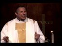 Rev. Dr. Neil Thomas-Life Begins At 40 (1 of 2) Rev. Dr. Neil Thomas-Life Begins At 40 (1 of 2)