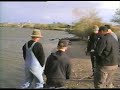 Lower Nueces River - Part 1