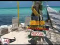 Rum Point-Grand Cayman Island