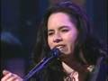Natalie-Merchant-Jus