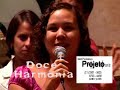 grupo doce harmonia camara rj vereadores