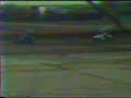 Midwest Speedway Lincoln Nebraska - May 22, 1983 Part 5