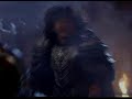 jumong 2006 battle1
