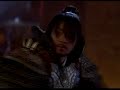 jumong 2006 battle1