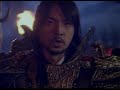 jumong 2006 battle1