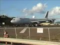 planes-landing-at-princess-juliana-international-airport.html