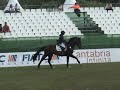 CSI*** Santander RAWDYz