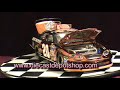 03/13/08 NASCAR diecast from www.diecastdepotshop.com 03/13/08 NASCAR diecast from www.diecastdepotshop.com