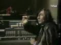 Djuro - Hakala, ostavi ga jebo ti mater svoju Djuro - Hakala, ostavi ga jebo ti mater svoju