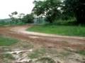 videos de Gustavo #87 Pedro Leopoldo