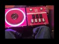 DJ Dao FP7 beatmania IIDX Arcade Style Controller Review