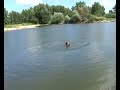 Podwodne wideo w Solcu Podwodne wideo w Solcu
