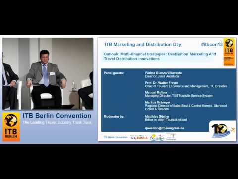 Video cZK61YqJ65k Vorschau