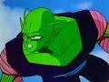 Piccolo vs 17 Lustmord Mix Piccolo vs 17 Lustmord Mix