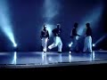 TOMATEEBOO -Keep That Funk Alive-