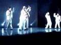 TOMATEEBOO -Keep That Funk Alive-