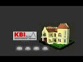KBI - Materia?y Budowlane KBI - Materia?y Budowlane