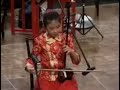Horse Racing (Erhu)