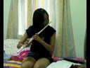 Flute Practice