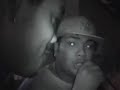 Sound System Blachon Part 4 KSL Yadhe Titi Wykyd J Sound System Blachon Part 4 KSL Yadhe Titi Wykyd J