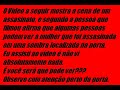 Video assustador fantasma ou ilusao? Video assustador fantasma ou ilusao?