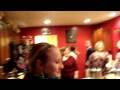 videos de Neighborhood Christmas Party