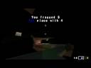 burn3r 1v1 Movie part 1
