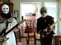 videos de B.Y.O.B.