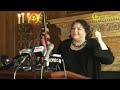 Click here to watch this video ALEC's Undisclosed Influence On Wisconsin Government