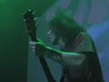 Zueira ao Vivo no Good Music Rock Festival - POA