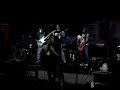The Hard WoodCock - You Suck My Life (live @C'era Una Volta In America).mpg