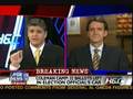 videos de Hannity Claims Voter Fraud in MN With No Proof