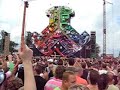 defqon 2007 stampuh