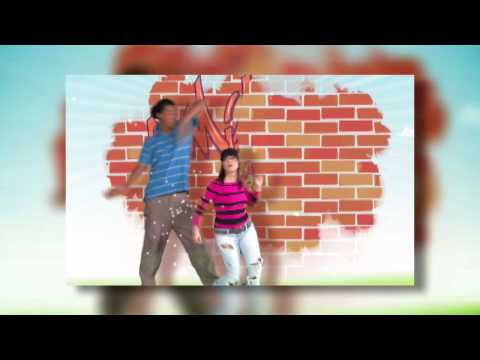 Elemental Motion Media video thumbnail