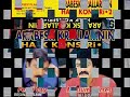 M�SL�M G�RSES �ZEL - www.kralarabesk.net