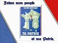 Insurrection Combattant D\ Insurrection Combattant D\