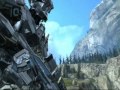 Halo Reach Forge World Art Part 1