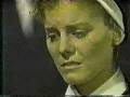videos de Duke Paralyzed/Prison 35