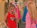 Lilly,Do You Want To Know A Secret Clip 1