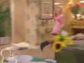 Lilly-Do-You-Want-To