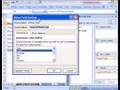 Excel Statistics 04: Frequency Pivot Table Chart Basics